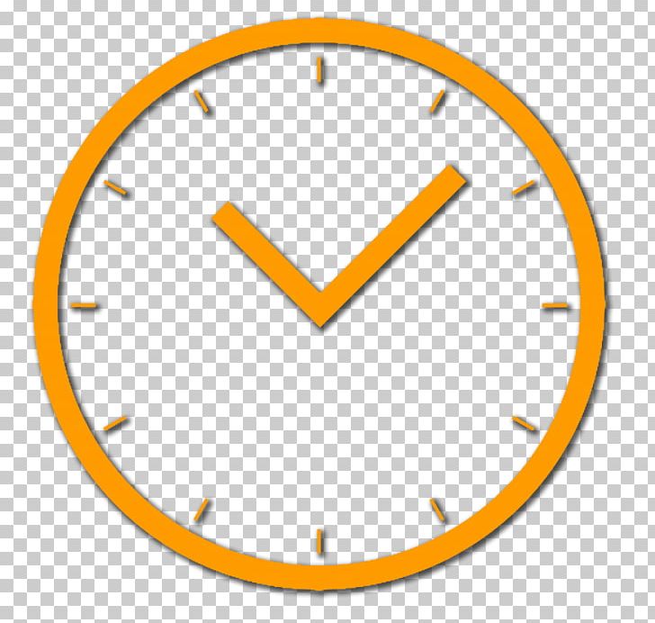 Alarm Clocks PNG, Clipart, Alarm Clocks, Angle, Apple, Area, Circle Free PNG Download