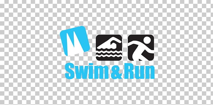 Aquathlon Swimming Running Köln-Triathlon PNG, Clipart, Aquathlon, Brand, Cologne, Computer Wallpaper, Cycling Free PNG Download