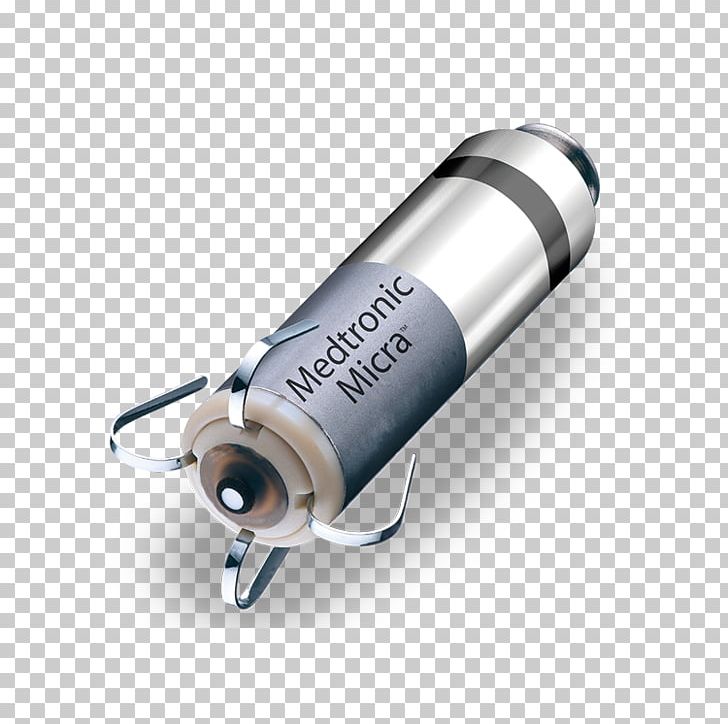 Artificial Cardiac Pacemaker Medtronic Health Care Heart Bradycardia PNG, Clipart, Artificial Cardiac Pacemaker, Cardiology, Cylinder, Hardware, Hardware Accessory Free PNG Download