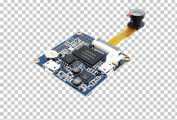 Banana Pi IP Camera Raspberry Pi Open-source Model PNG, Clipart, Banana Pi, Electronic Device, Electronics, Highdefinition Video, Io Card Free PNG Download