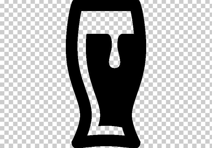 Beer Glasses Pale Ale Artisau Garagardotegi PNG, Clipart, Ale, Artisau Garagardotegi, Beer, Beer Glasses, Black And White Free PNG Download