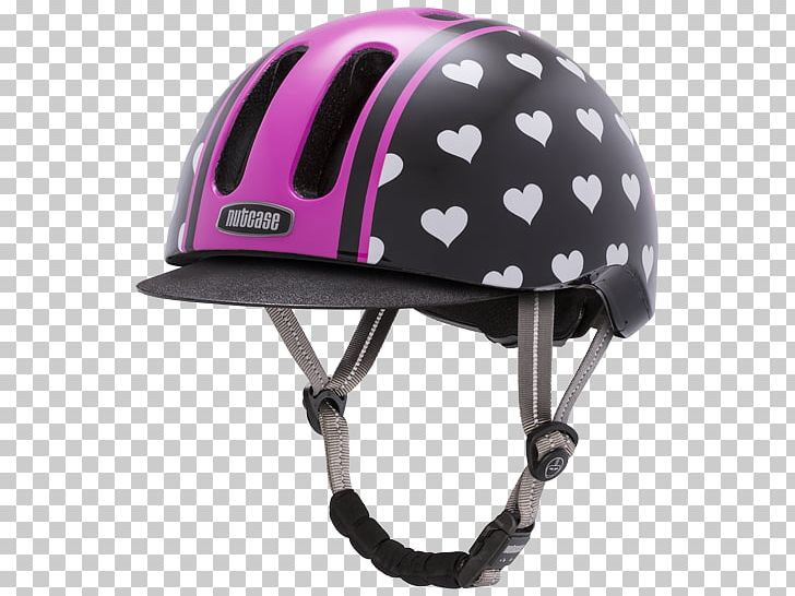 Bicycle Helmets Cycling Amazon.com PNG, Clipart, Amazoncom, Bicycle, Bicycle Accessory, Bmx, Clothing Accessories Free PNG Download
