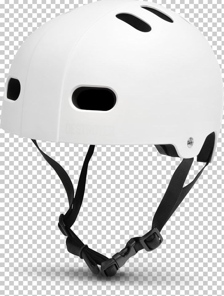 Bicycle Helmets Motorcycle Helmets Ski & Snowboard Helmets Equestrian Helmets Lacrosse Helmet PNG, Clipart, Bicycle Helmet, Bicycle Helmets, Bicycles Equipment And Supplies, Child, Lacrosse Helmet Free PNG Download