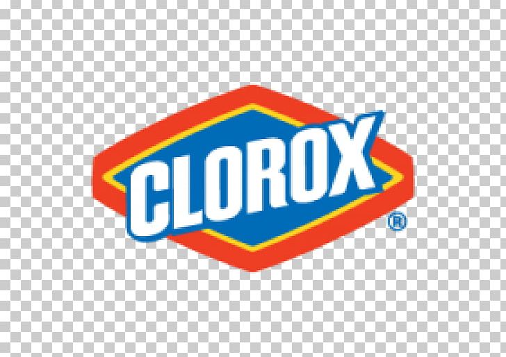 Bleach Logo Brand The Clorox Company Product PNG, Clipart, Area, Bleach, Brand, Cartoon, Cleaning Free PNG Download