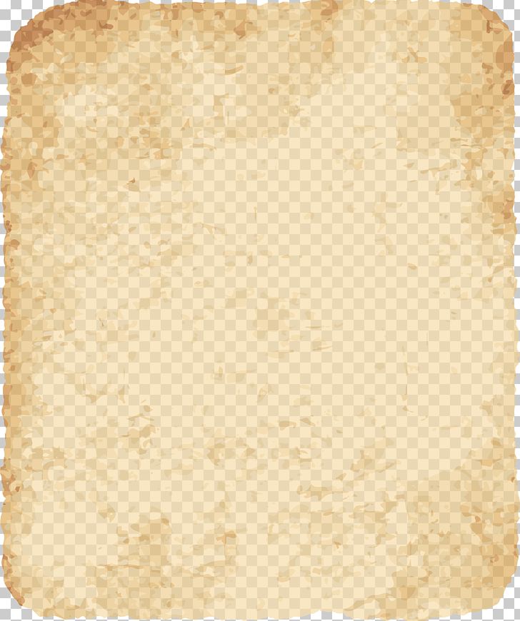 Bracket Paper Border PNG, Clipart, Border, Bracket, Cartoon, Download, Hearts Free PNG Download