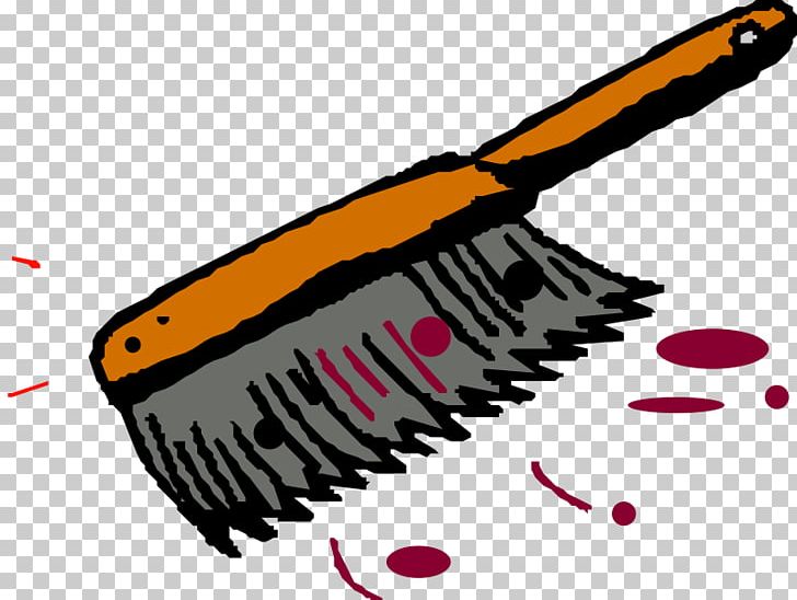 Brush Cleaning PNG, Clipart, Artwork, Broom, Brush, Cleaner, Cleaning Free PNG Download