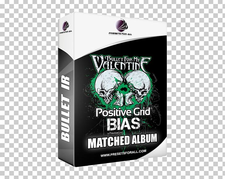Bullet For My Valentine The Poison Metalcore Album Sound PNG, Clipart, Album, Bias, Brand, Bullet, Bullet For My Valentine Free PNG Download