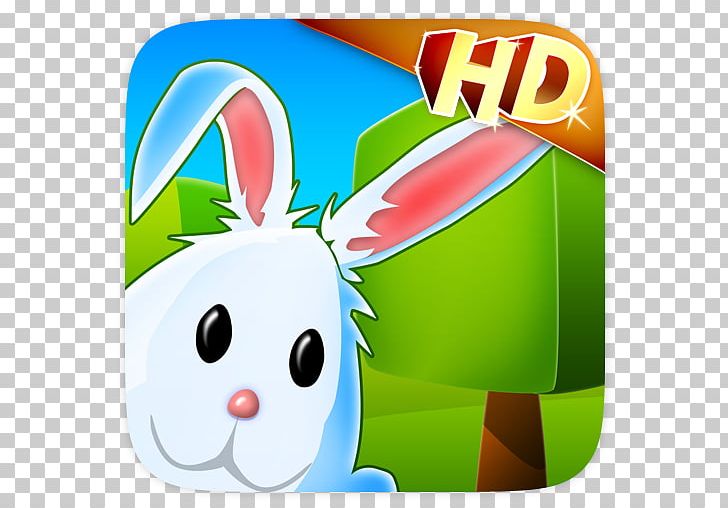 Bunny Maze 3D Android 100 Levels PNG, Clipart, 3d Computer Graphics, 100 Levels, Android, Casual Game, Easter Free PNG Download