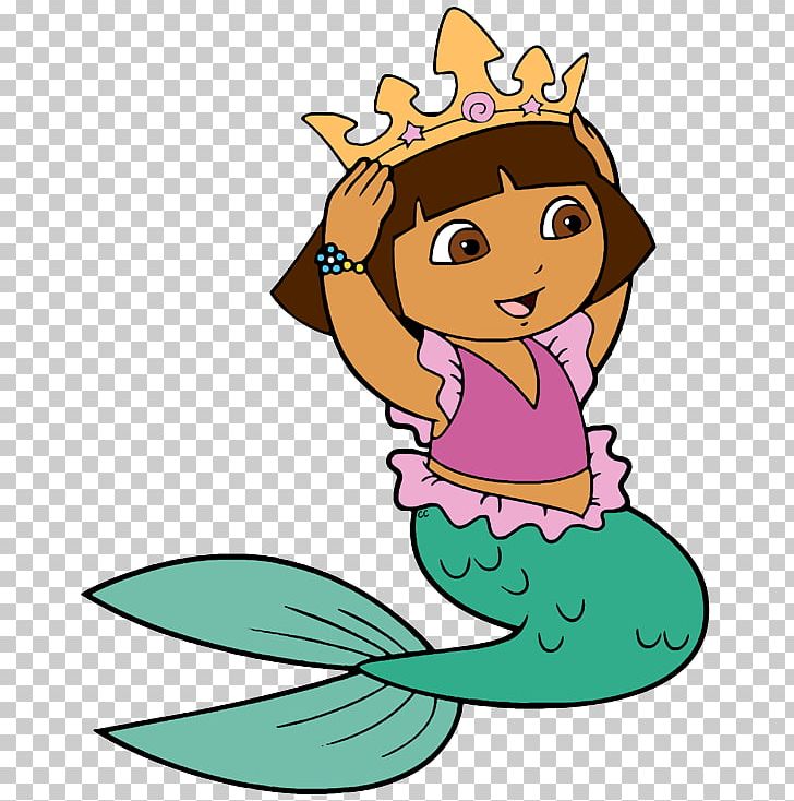 Cartoon Drawing Mermaid PNG, Clipart, Animation, Art, Artwork, Cartoon, Childrens Television Series Free PNG Download