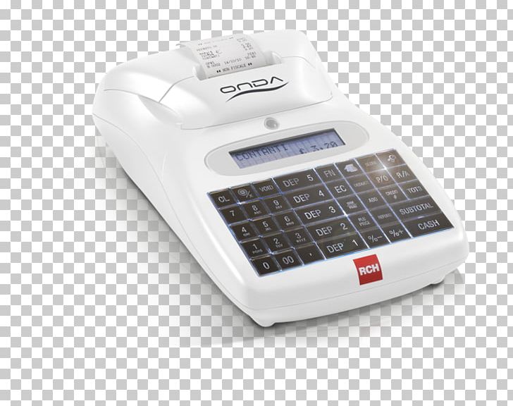 Cash Register Wave Sales Technology Drawer PNG, Clipart, Cash Register, Drawer, Hardware, Ideal Solution, Innovation Free PNG Download