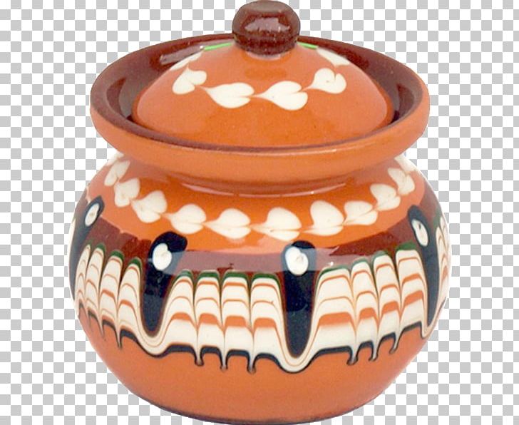 Ceramic Pottery Tableware Jar Spice PNG, Clipart, Black Pepper, Bowl, Ceramic, Color, Cooking Free PNG Download