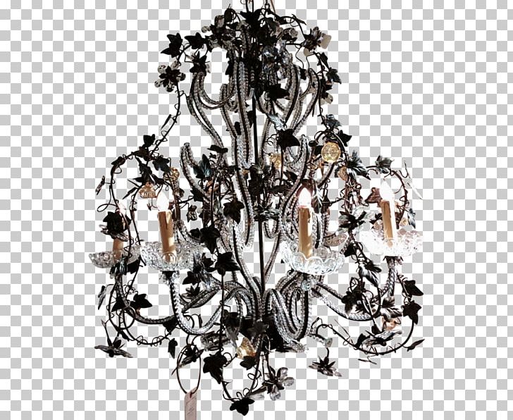 Chandelier Pendant Light Murano Glass Lighting PNG, Clipart, 1950s, Branch, Brass, Chandelier, Charms Pendants Free PNG Download