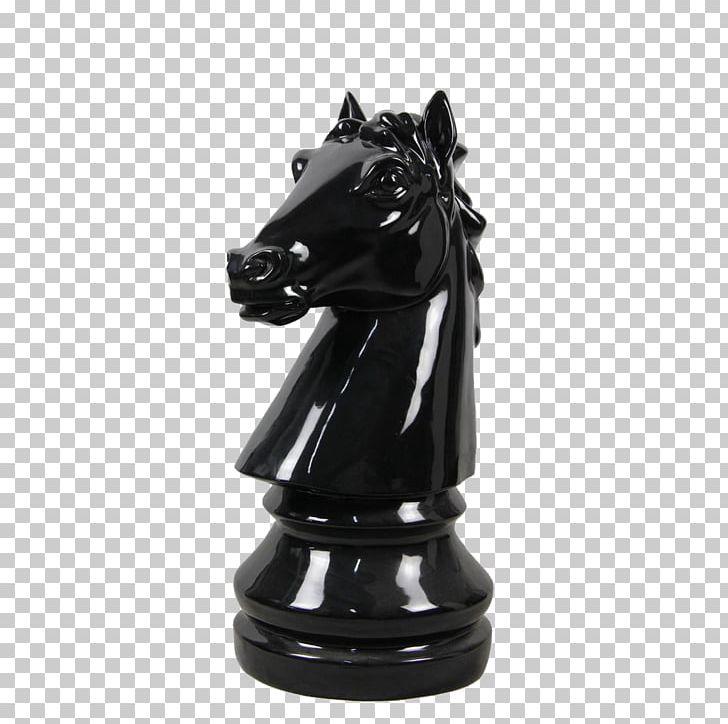 Chess Piece Relative Value Knight Xiangqi PNG, Clipart, Black, Black And White, Board Game, Chess, Chessboard Free PNG Download
