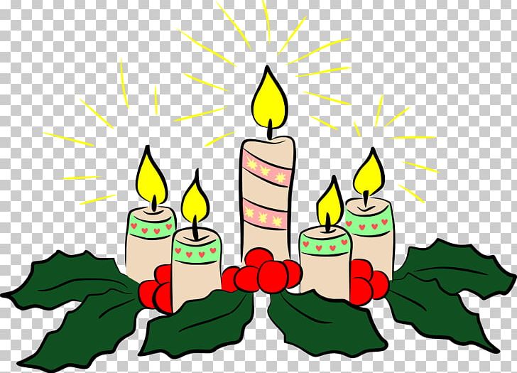 Christmas PNG, Clipart, 20171116, Art, Artwork, Candle, Cartoon Free PNG Download