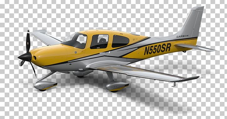 Cirrus SR22 Cirrus SR20 Cirrus Vision SF50 Airplane Aircraft PNG, Clipart, 0506147919, Aircraft Engine, Airline, Aviation, Cessna 206 Free PNG Download