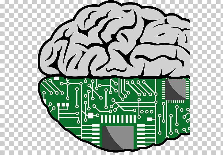 Computational Thinking Computer Programming Computer Science Dropping Out Student PNG, Clipart, Apache, Area, Blog, Brain, Codepen Free PNG Download