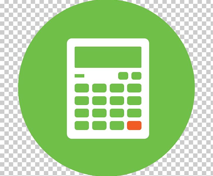 Computer Icons Calculator Photography PNG, Clipart, Age Of Enlightenment, Area, Brand, Button, Calculator Free PNG Download