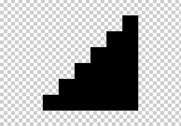 Computer Icons Encapsulated PostScript PNG, Clipart, Angle, Bar Chart, Black, Black And White, Brand Free PNG Download