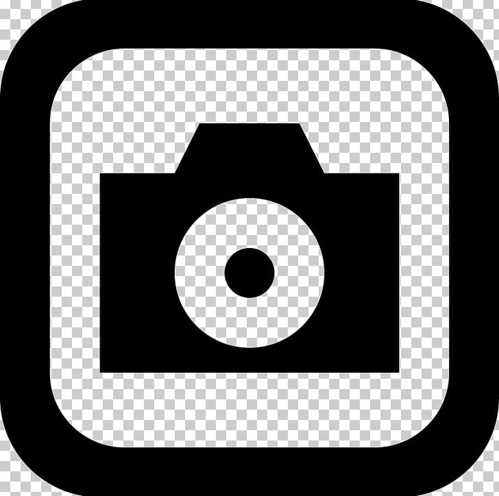 Computer Icons Photography Camera PNG, Clipart, Area, Black And White, Brand, Camera, Camera Icon Free PNG Download