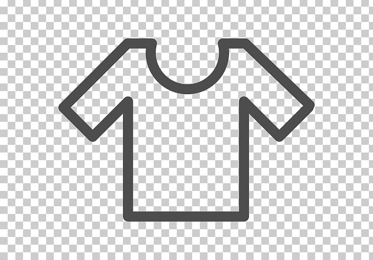Computer Icons Scalable Graphics Iconfinder T-shirt Portable Network Graphics PNG, Clipart, Angle, Black And White, Clothing, Computer Icons, Hotel Free PNG Download