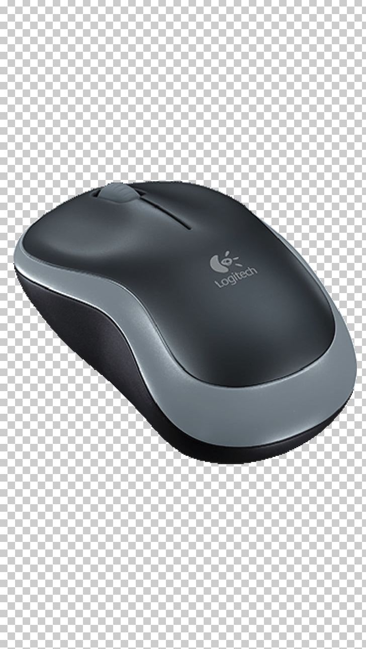 Computer Mouse Computer Keyboard Apple Wireless Mouse Laptop PNG, Clipart, Apple Wireless Mouse, Computer, Computer Keyboard, Dpi, Electronic Device Free PNG Download
