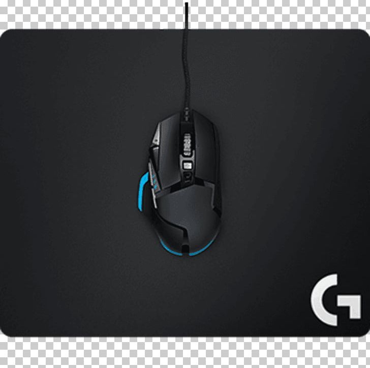 Computer Mouse Logitech G240 Cloth Gaming Mouse Pad Mouse Mats PNG, Clipart, Computer, Computer Accessory, Computer Component, Electronic Device, Electronics Free PNG Download