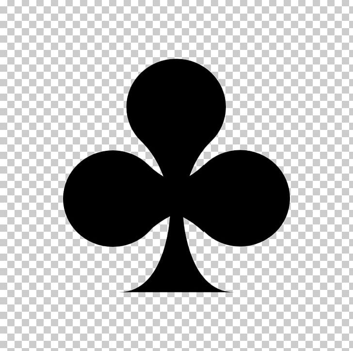 Contract Bridge Playing Card Suit Spades PNG, Clipart, Ace, Ace Of Spades, Black And White, Card, Card Game Free PNG Download