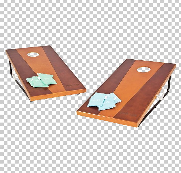 Cornhole Lawn Games Bean Bag Chairs Ladder Toss PNG, Clipart, Bag, Bean, Bean Bag, Bean Bag Chairs, Bean Bag Toss Free PNG Download