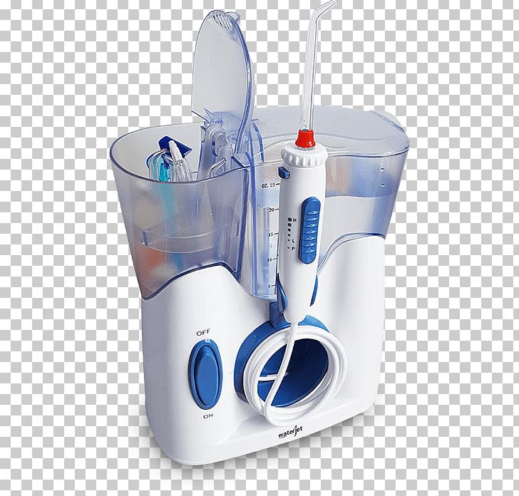 Dental Water Jets Water Jet Cutter Dental Floss Toothpick PNG, Clipart, Dental Floss, Dental Water Jets, Food Processor, Gums, Health Free PNG Download