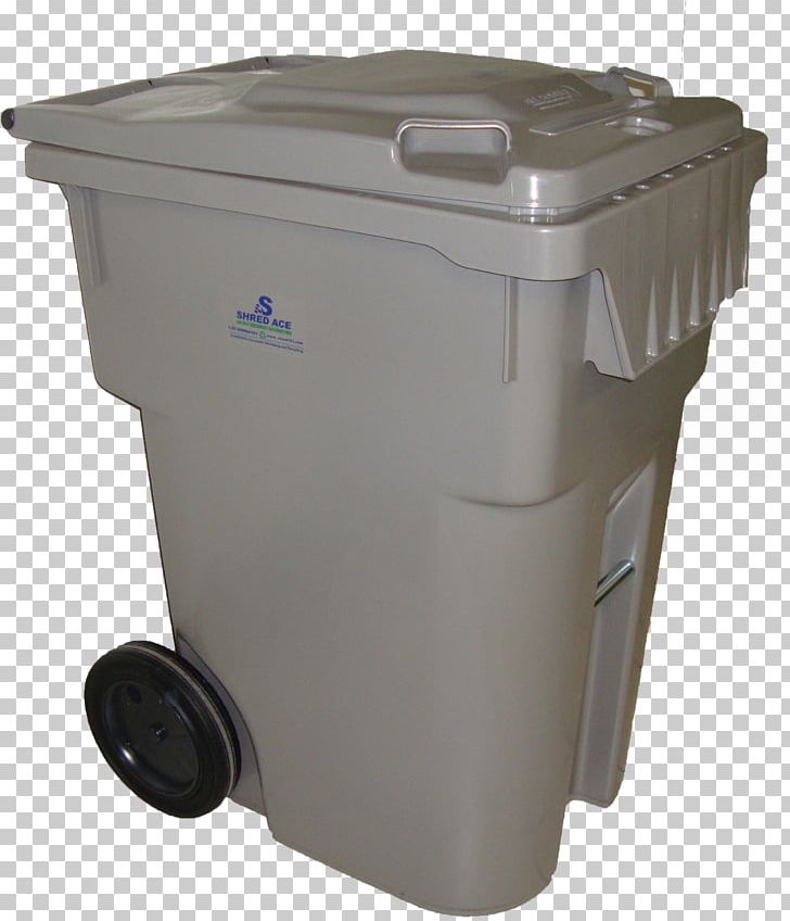 Docker Container Rubbish Bins & Waste Paper Baskets Plastic Tool PNG, Clipart, Container, Docker, Information, Information Security, Office Free PNG Download