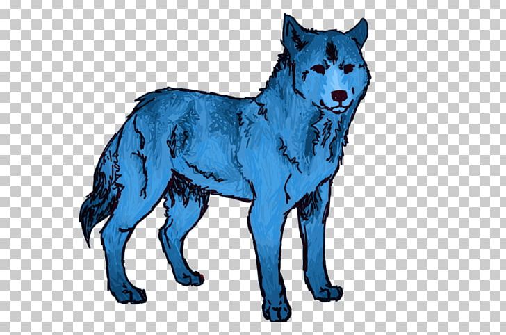 Dog Breed Snout Fur Wildlife PNG, Clipart, Animals, Blue Wolf, Breed, Carnivoran, Dc 2 Free PNG Download