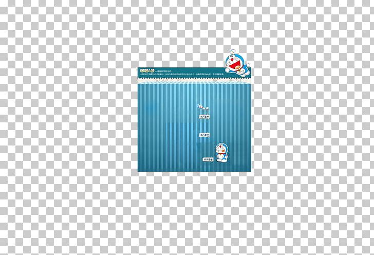 Doraemon Graphic Design PNG, Clipart, Adobe Illustrator, Apng, Background, Blue, Brand Free PNG Download
