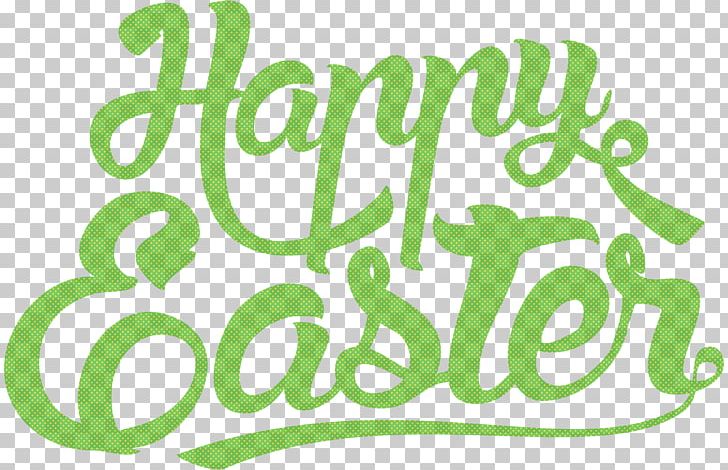 Easter Text PNG, Clipart, Area, Brand, Christianity, Christmas, Clipart Free PNG Download