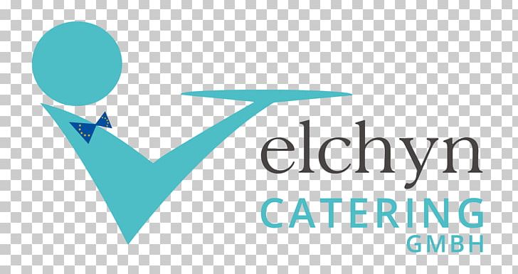 Elchyn Catering Picnic Logo Living Room PNG, Clipart, Aqua, Blue, Brand, Catering, Eating Free PNG Download