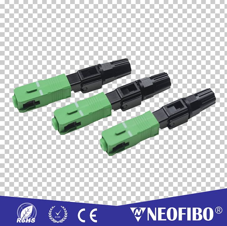 Electrical Connector Optical Fiber Connector Single-mode Optical Fiber Patch Cable PNG, Clipart, Cylinder, Electrical Cable, Electronic Component, Electronics, Electronics Accessory Free PNG Download