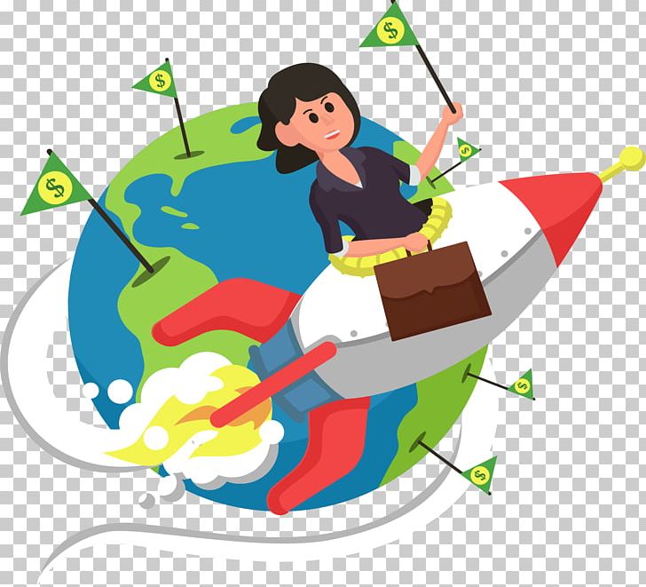 Euclidean Rocket PNG, Clipart, Advertising, Area, Art, Business, Creativity Free PNG Download