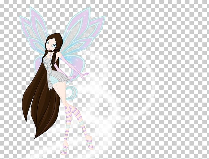 Fairy Magic Winx Power Show Alfea Art PNG, Clipart, Alfea, Art, Artist, Cartoon, Color Free PNG Download