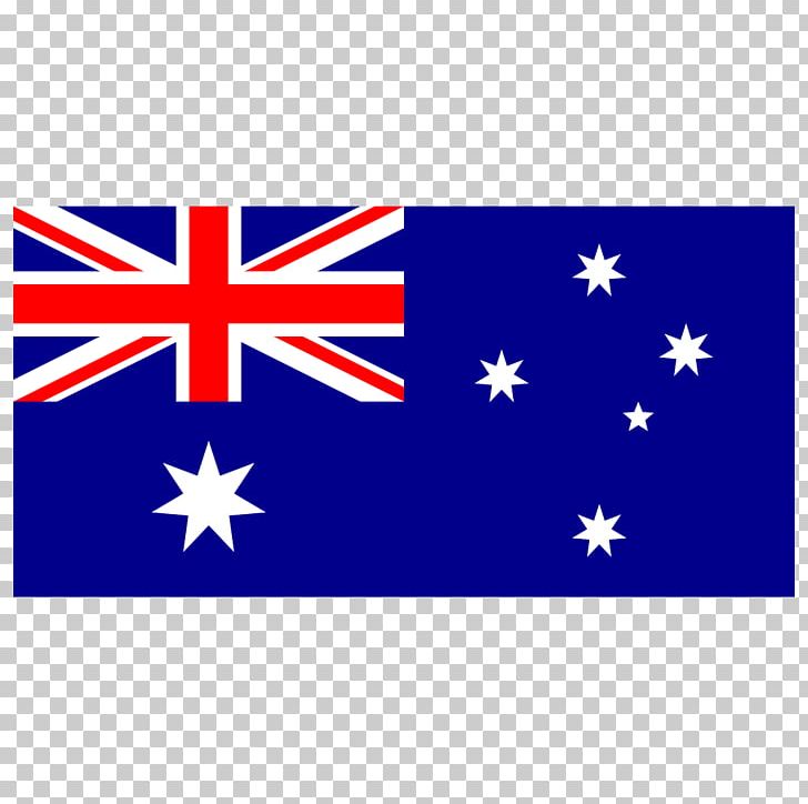 Australia 90*150cm Commonwealth of Australia flag Australian National flag NN007