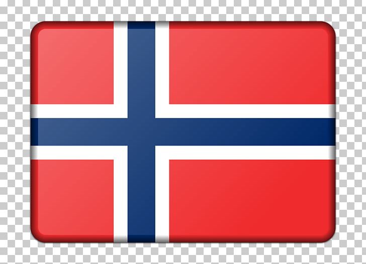 Flag Of Norway Finland Language Norwegian PNG, Clipart, Angle, Electric Blue, England, English, Finland Free PNG Download