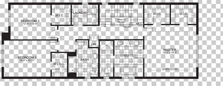 Floor Plan Line PNG, Clipart, Angle, Area, Diagram, Drawing, Floor Free PNG Download