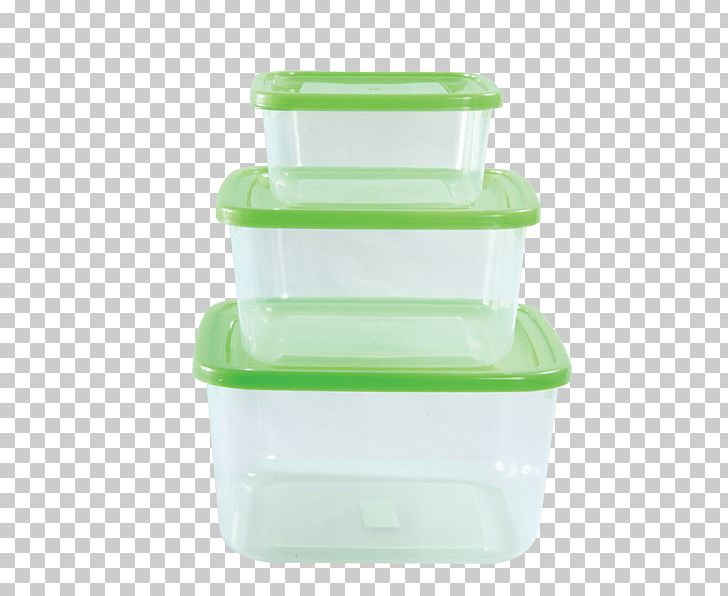 Food Storage Containers Plastic Box Lid PNG, Clipart, Bowl, Box, Container, Containers, Food Free PNG Download