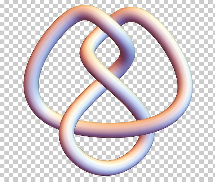 Formal Knot Theory Mathematics Number PNG, Clipart, Body Jewelry, Circle, Eight, Euclid, Figureeight Knot Free PNG Download