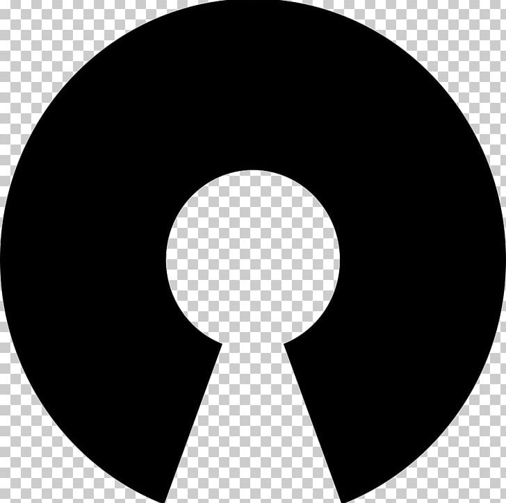 Free And Open-source Software Scalable Graphics Source Code Computer Icons PNG, Clipart, Apk, Black, Black And White, Brand, Circle Free PNG Download