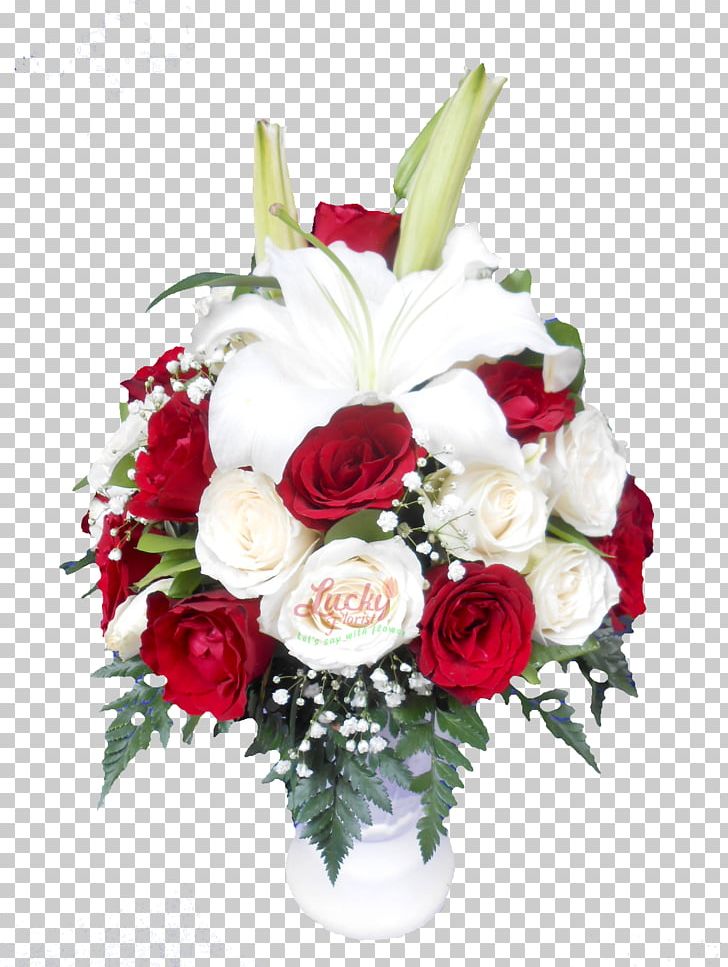 Garden Roses Flower Bouquet Floral Design Cut Flowers PNG, Clipart, Artificial Flower, Centrepiece, Cita, City, Cut Flowers Free PNG Download