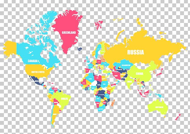 Globe World Map PNG, Clipart, Area, City Map, Computer Icons, Globe, Graphic Design Free PNG Download