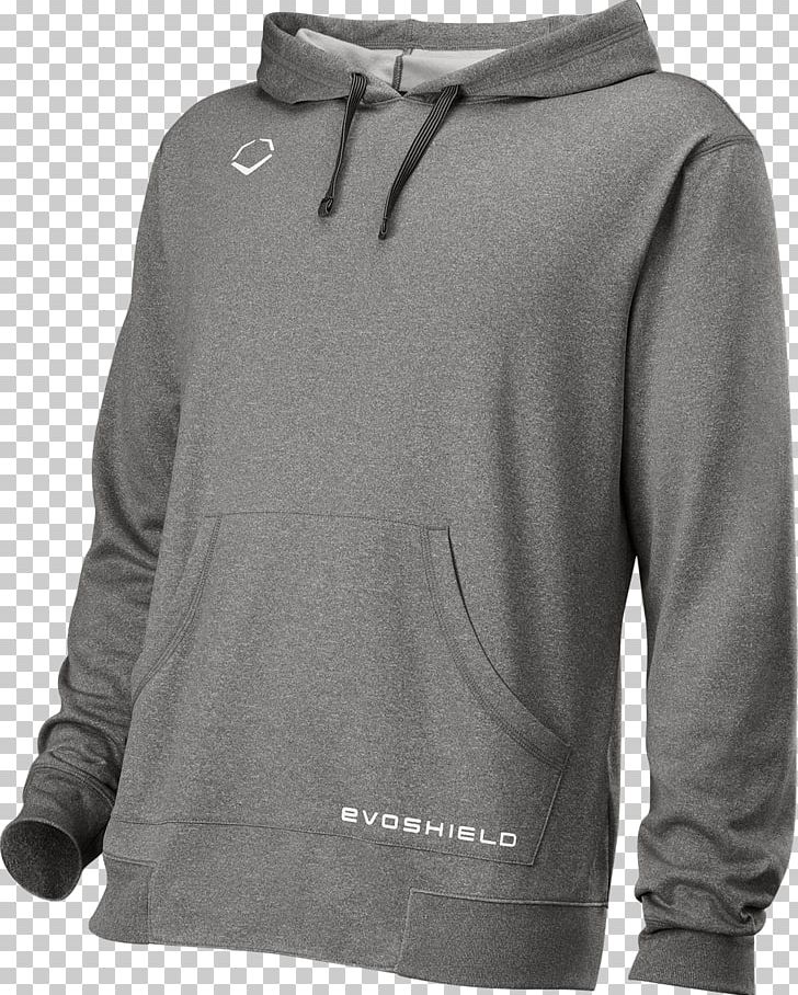 Hoodie T-shirt EvoShield Baseball Softball PNG, Clipart, Active Shirt, Baseball, Baseball Bats, Bluza, Clothing Free PNG Download