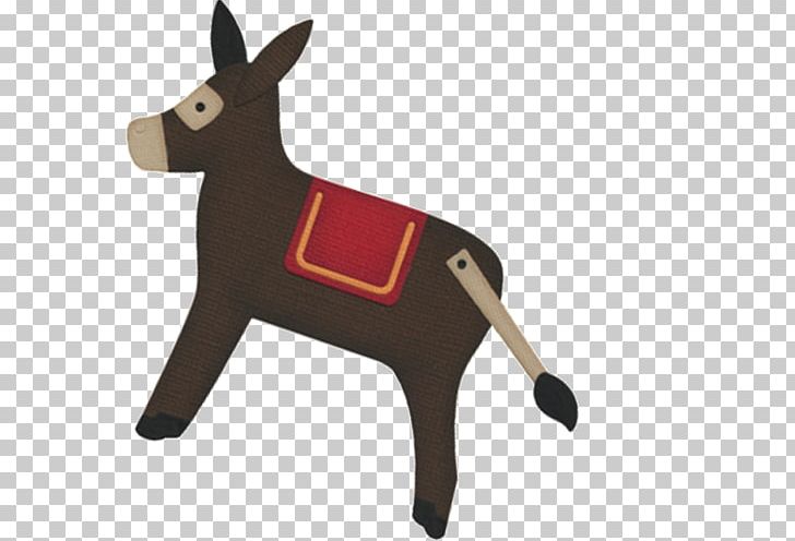 Horse Dog Pack Animal Donkey Pet PNG, Clipart, Animal, Animal Figure, Animals, Bleachers, Canidae Free PNG Download