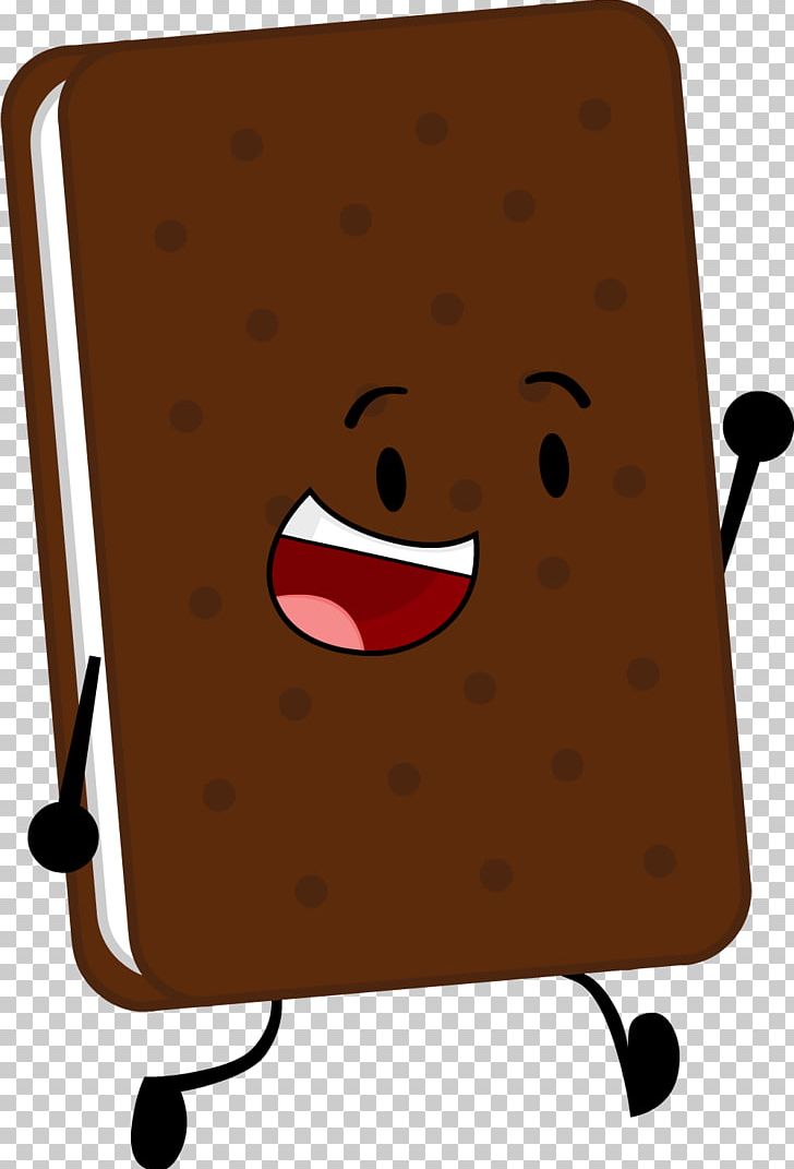 Ice Cream Sandwich Ice Cream Cake PNG, Clipart, Biscuit, Cake, Character, Character Structure, Chocolate Free PNG Download
