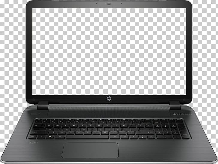 Laptop Hewlett-Packard PNG, Clipart, Computer, Computer Hardware, Computer Monitor Accessory, Desktop, Display Device Free PNG Download