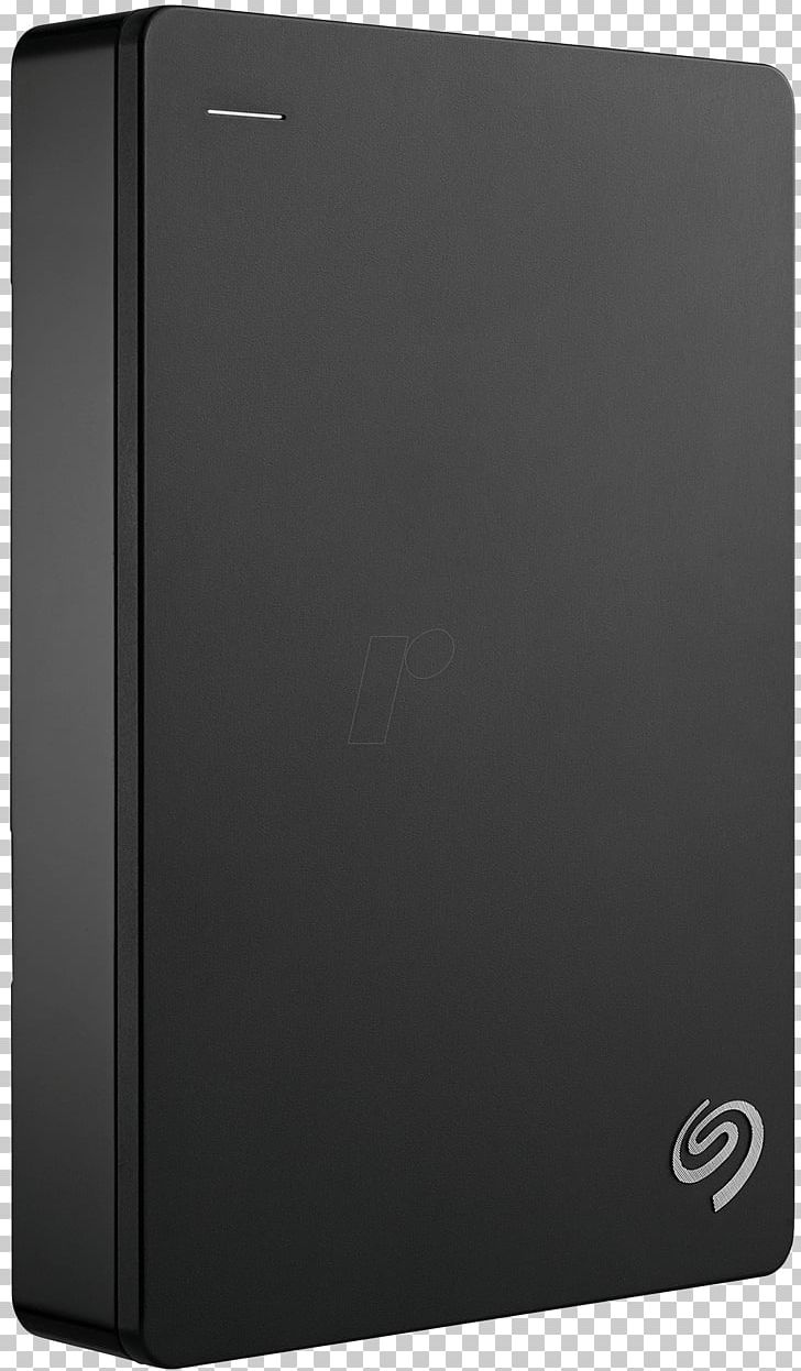 Laptop Seagate Backup Plus Portable HDD Hard Drives Seagate Technology Data Storage PNG, Clipart, Computer Component, Disk Enclosure, Disk Storage, Electronic Device, Electronics Free PNG Download